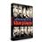 The Place - DVD_0