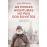 As Minhas Aventuras no País dos Sovietes_0