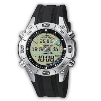 casio amw 702