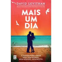 Mais um Dia