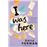 I Was Here_0