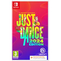 Let's Sing 2024 - PS5 - Compra jogos online na