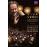 Viva Verdi ! The La Scala Concert (DVD)_0