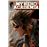 My Hero Academia, Vol. 7_0