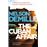 The Cuban Affair_0