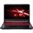 Computador Portátil Gaming Acer Nitro 5 AN515-54 | i7-9750H | 256GB SSD_0