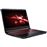 Computador Portátil Gaming Acer Nitro 5 AN515-54 | i7-9750H | 256GB SSD_1