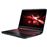 Computador Portátil Gaming Acer Nitro 5 AN515-54 | i7-9750H | 256GB SSD_2