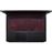 Computador Portátil Gaming Acer Nitro 5 AN515-54 | i7-9750H | 256GB SSD_3