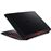 Computador Portátil Gaming Acer Nitro 5 AN515-54 | i7-9750H | 256GB SSD_4