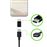 Power Bank Belkin 5000mAh + Adaptador USB-C a Micro-USB - Preto_3