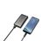 Power Bank Belkin 5000mAh + Adaptador USB-C a Micro-USB - Preto_5