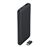 Power Bank Belkin 5000mAh + Adaptador USB-C a Micro-USB - Preto_6