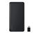Power Bank Belkin 5000mAh + Adaptador USB-C a Micro-USB - Preto_7