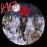 Live Undead (180g)_0