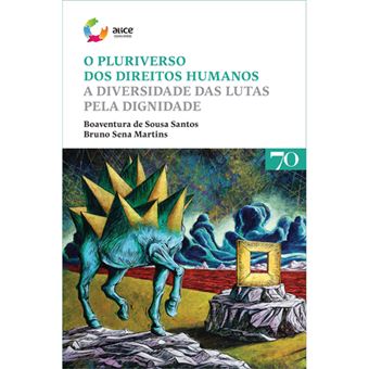 O Pluriverso dos Direitos Humanos