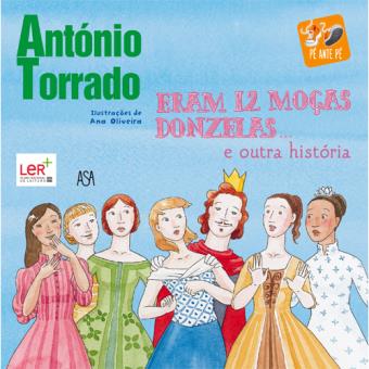 Eram 12 Moças Donzelas...