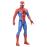 Titan Hero Spiderman 30cm - Hasbro_0