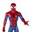 Titan Hero Spiderman 30cm - Hasbro_1