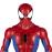 Titan Hero Spiderman 30cm - Hasbro_2
