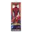 Titan Hero Spiderman 30cm - Hasbro_3