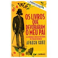  A boneca de Kokoschka (Em Portugues do Brasil): 9786555530261:  Cruz: Libros