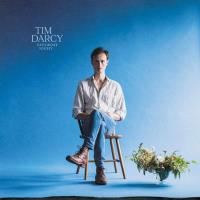 Saturday Night (Limited Edition) (Blue Vinyl)