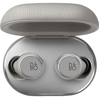 Auriculares Bluetooth True Wireless Bang Olufsen Beoplay E8 3rd