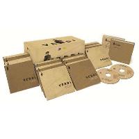 Verdi | Obras Completas (75CD)