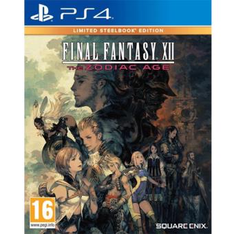 Final-Fantasy-XII-The-Zodiac-Age-Limited-Edition-PS4.jpg