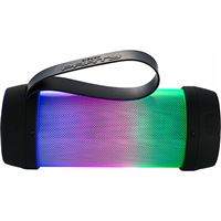Coluna Bluetooth Bigben Party Mini - Preto