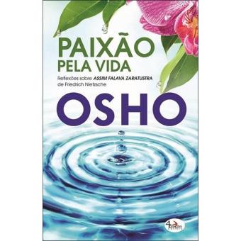 Paixão Pela Vida