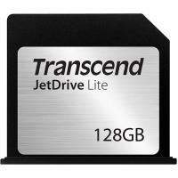 Transcend JetDrive Lite 128GB para MacBook Air 13''