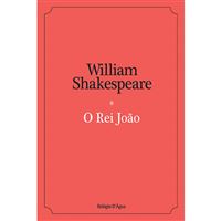 O Rei João