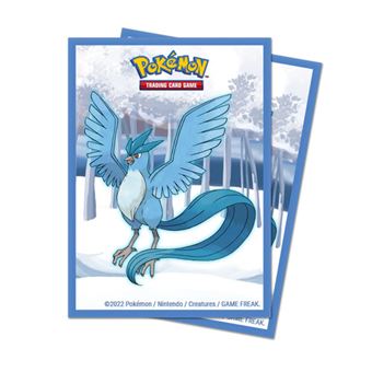 Trading Card Game Pokémon: Sword & Shield - 12.5 Tin Arti.Zapdos Moltre -  Envio Aleatório - Jogos de Cartas - Compra na