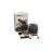 Rode VideoMicro Digital camera microphone Com fios Preto_0