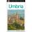 Eyewitness Travel Guide - Umbria_0
