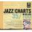 Jazz in the Charts 35 - Have You Got Any Castles, Baby? 1937_0