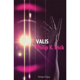 Valis
