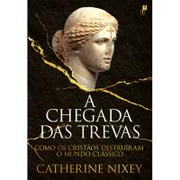 A Chegada das Trevas