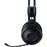 Auscultadores Gaming Wireless Razer Nari Essential_0