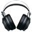 Auscultadores Gaming Wireless Razer Nari Essential_1