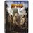 Jumanji: O Nível Seguinte - DVD_0