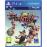 Frantics - PlayLink PS4_0