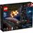 LEGO Star Wars Episode IX 75256 Kylo Ren's Shuttle_0