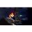 LEGO Star Wars Episode IX 75256 Kylo Ren's Shuttle_2