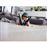 LEGO Star Wars Episode IX 75256 Kylo Ren's Shuttle_3