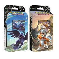 Pokémon Cinto de Ataque - Envio Aleatório - Outras Figuras e Réplicas -  Compra na