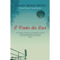 O Vento da Lua