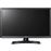 TV LG LED 24TL510V 60cm - Preto_0
